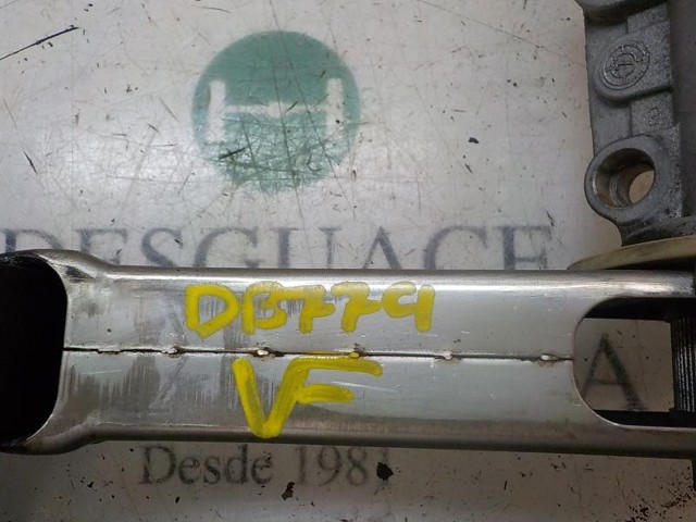 11287571015 BMW