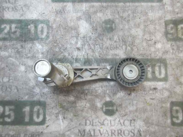 11287571015 BMW