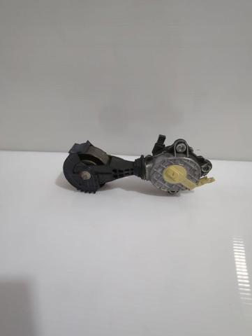 Napinacz paska napędowego 11287598832 BMW