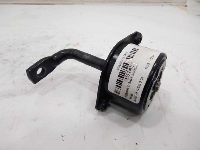 11287786880 BMW