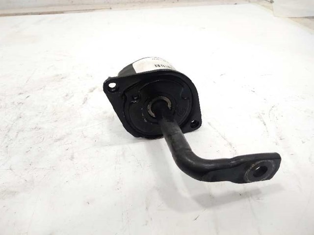 11287786880 BMW