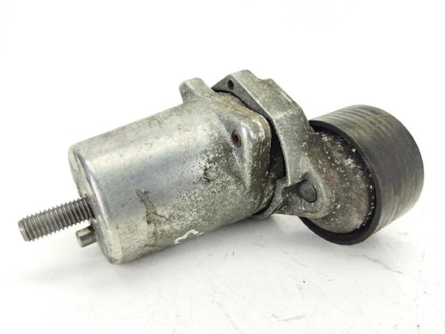 Napinacz paska napędowego 11287800333 BMW