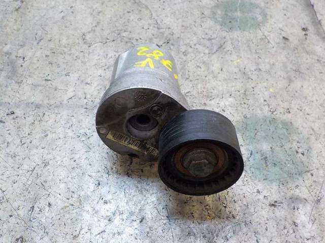 11287800333 BMW