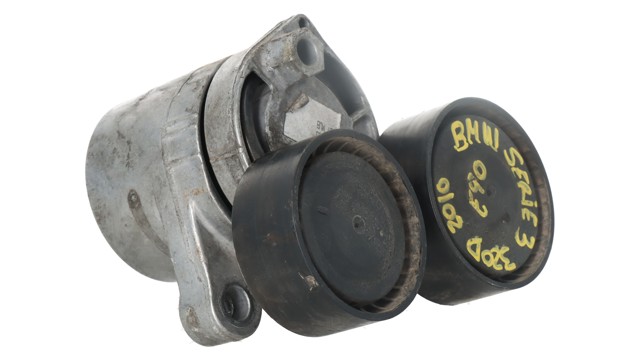 Napinacz paska napędowego 11287800333 BMW