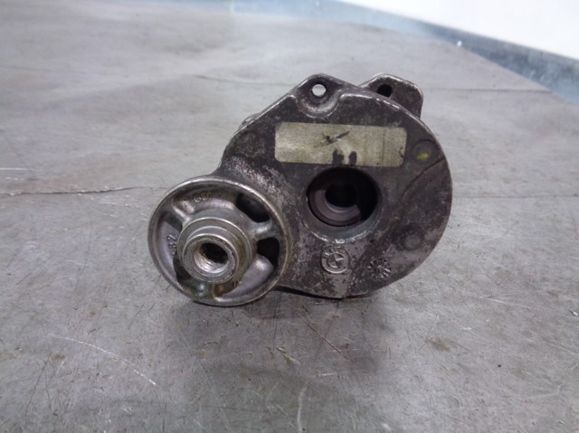 11287800333 BMW