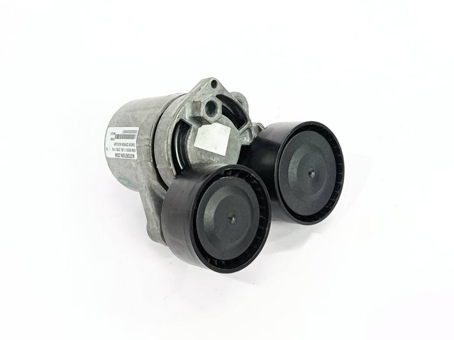 11287810807 BMW