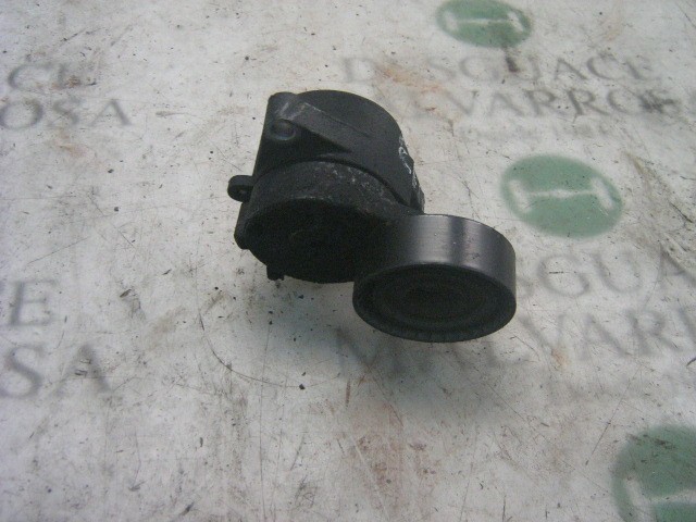 11287838797 BMW