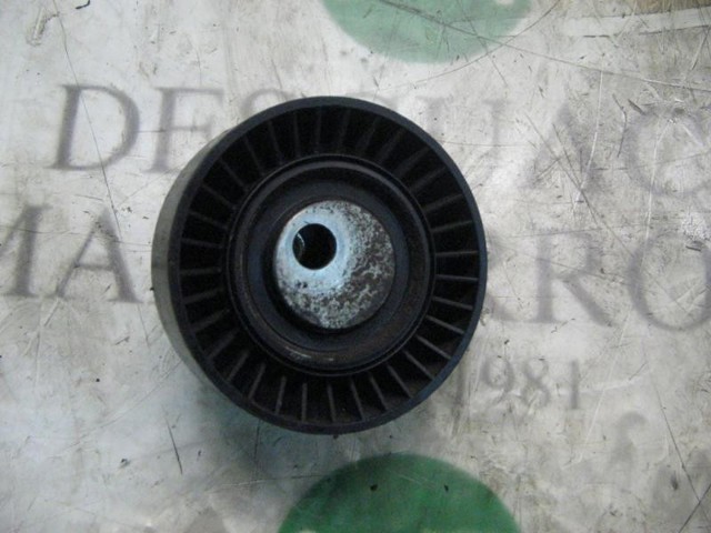 11287841228 BMW