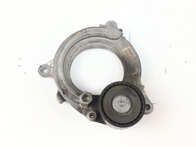 11288580360 BMW