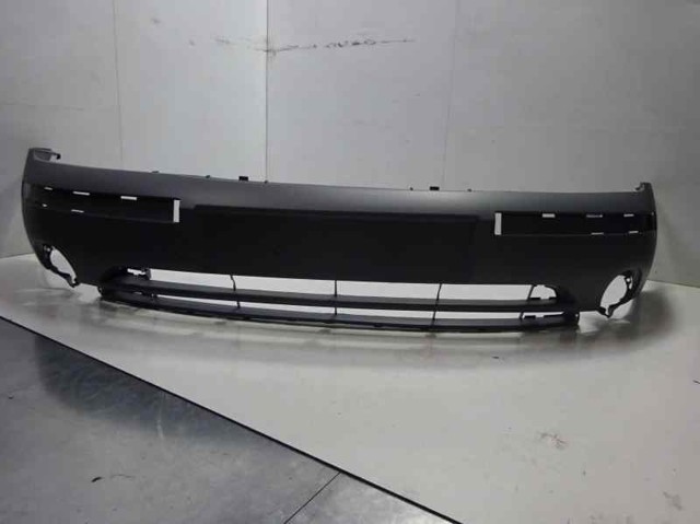 Zderzak przedni Ford Mondeo 3 B4Y