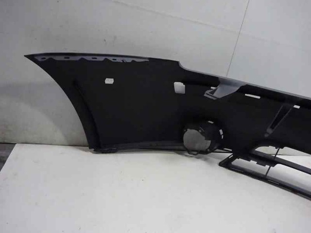 Zderzak przedni Ford Mondeo 3 B4Y