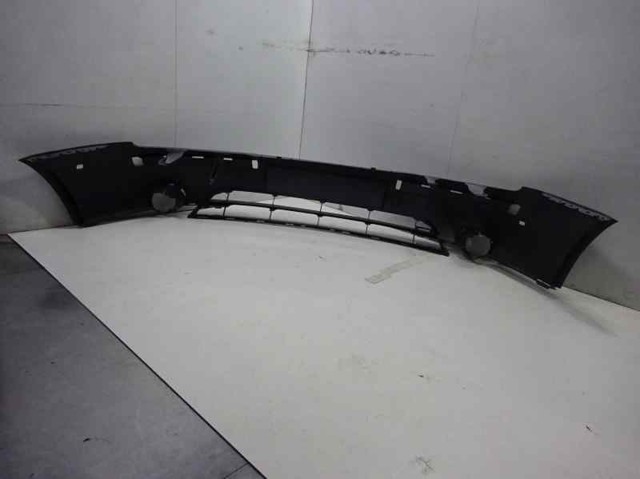 Zderzak przedni Ford Mondeo 3 B4Y