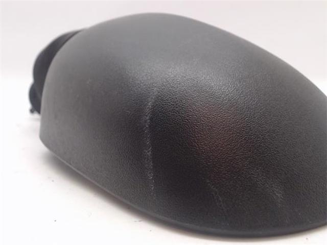 Lusterko wsteczne prawe Ford Ka RBT