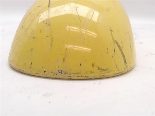 Lusterko wsteczne prawe Ford Ka RBT