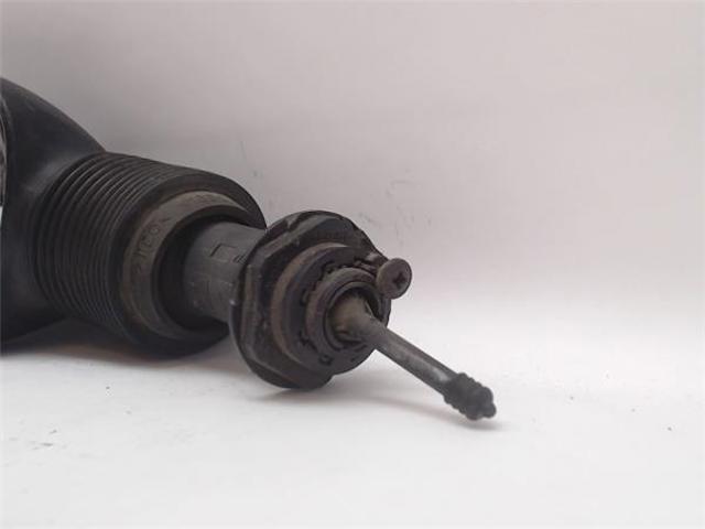 Lusterko wsteczne prawe Ford Ka RBT