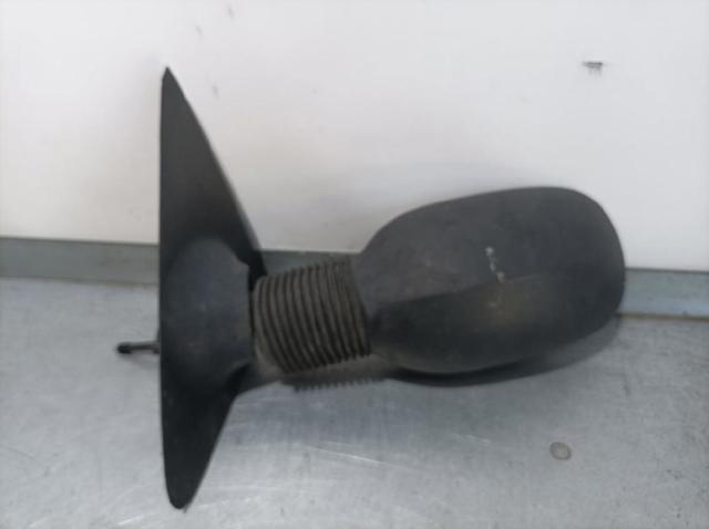 Lusterko wsteczne prawe Ford Ka RBT