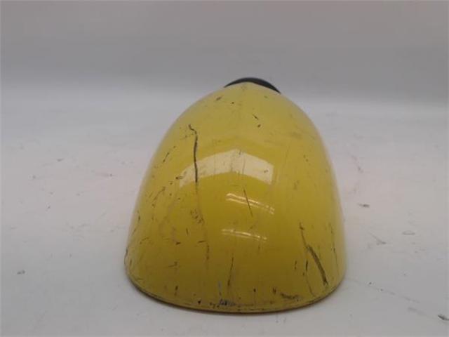 Lusterko wsteczne prawe Ford Ka RBT