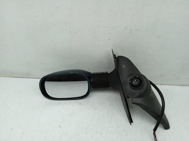 Ford Ka od 46,19 zł