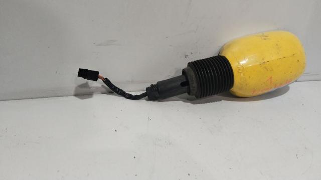 Lusterko wsteczne prawe Ford Ka RBT