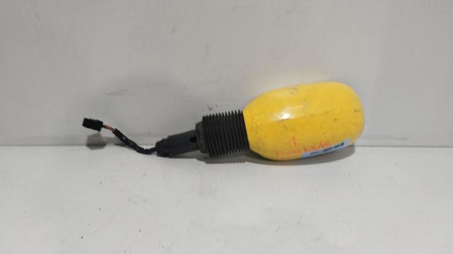 Lusterko wsteczne prawe Ford Ka RBT