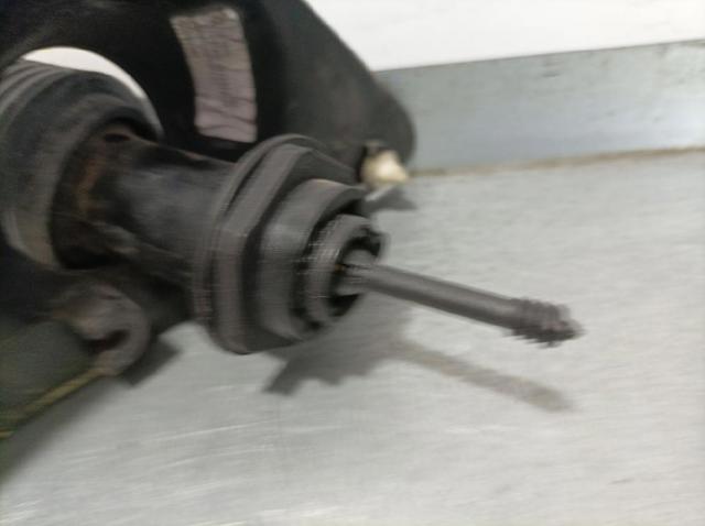 Lusterko wsteczne prawe Ford Ka RBT