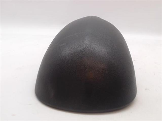 Lusterko wsteczne prawe Ford Ka RBT