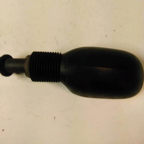 Lusterko wsteczne prawe Ford Ka RBT