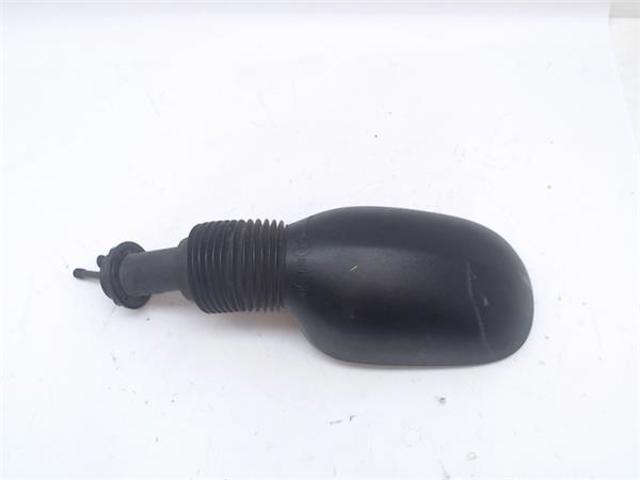 Lusterko wsteczne prawe Ford Ka RBT