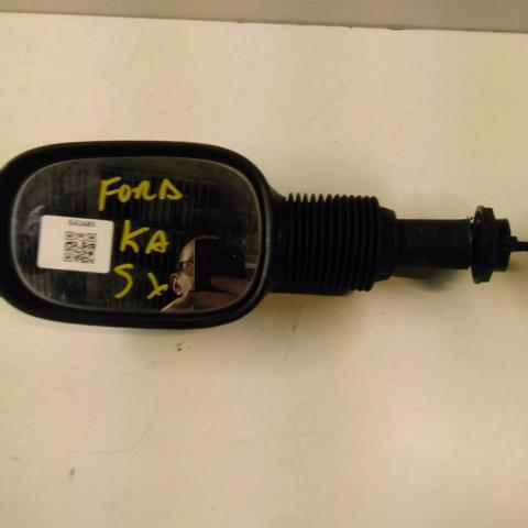 Lusterko wsteczne prawe Ford Ka RBT