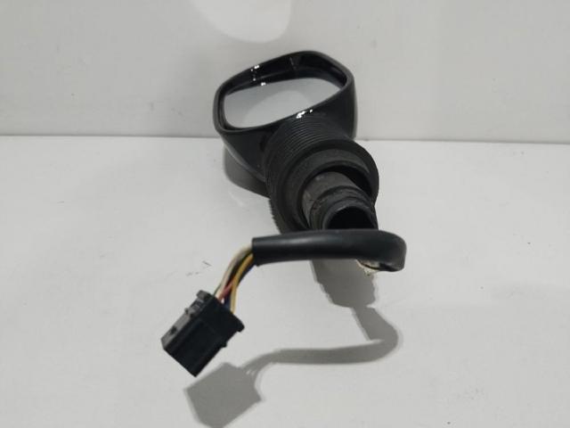 Lusterko wsteczne prawe Ford Ka RBT