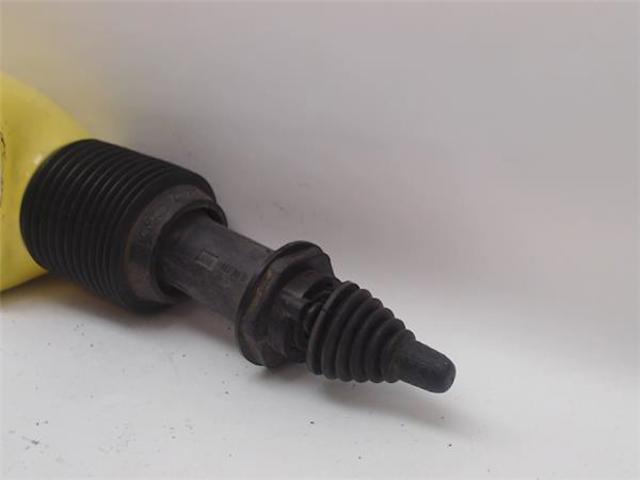 Lusterko wsteczne prawe Ford Ka RBT