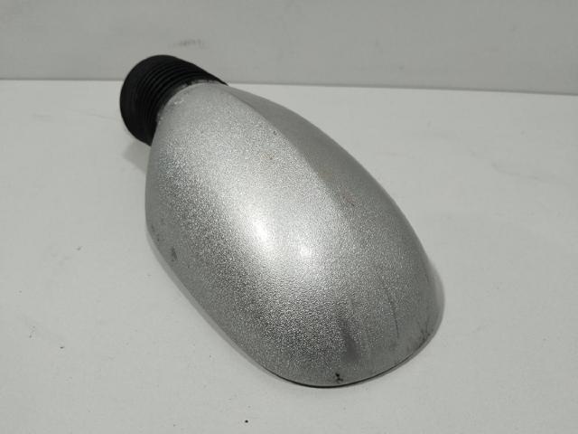 Lusterko wsteczne prawe Ford Ka RBT