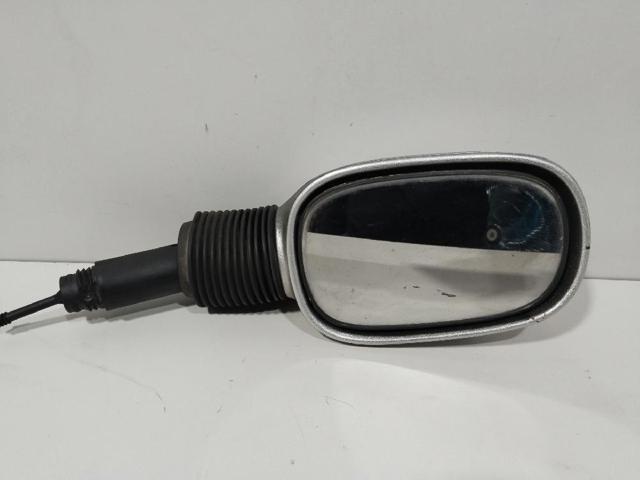 Lusterko wsteczne prawe Ford Ka RBT