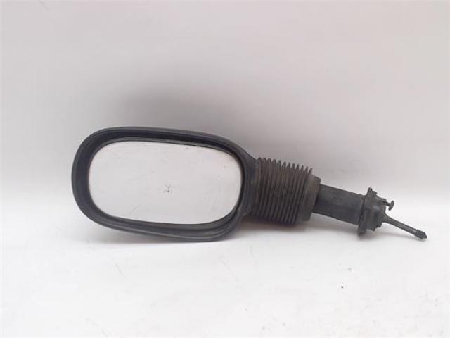 Lusterko wsteczne prawe Ford Ka RBT