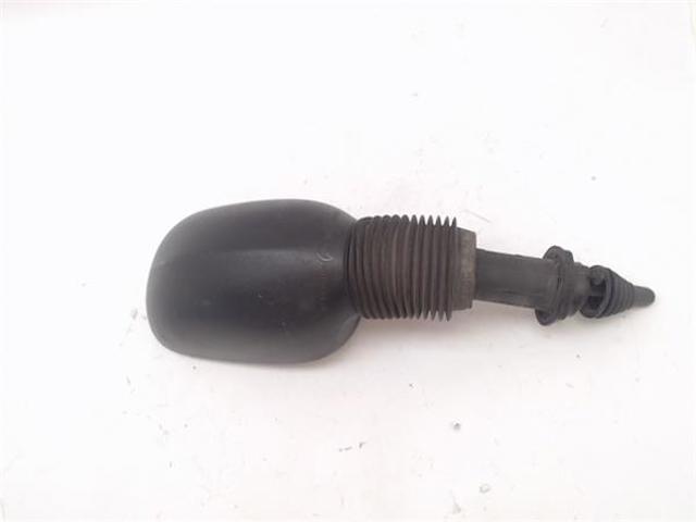 Lusterko wsteczne lewe 1128994 FORD