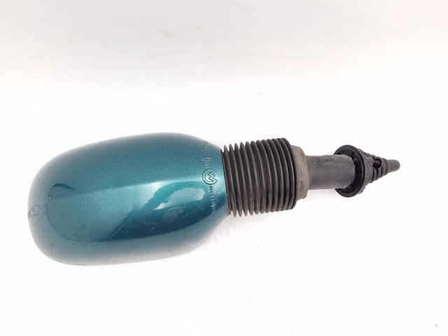 Lusterko wsteczne lewe 1128994 FORD