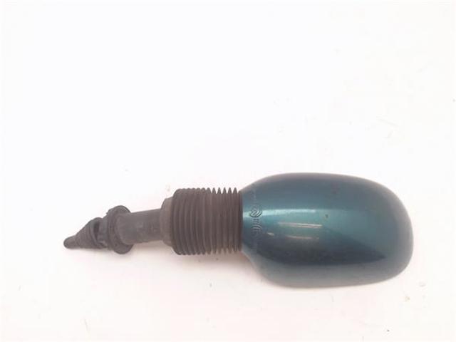 Lusterko wsteczne lewe 1128994 FORD