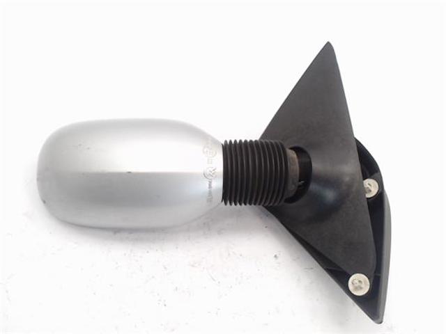 Lusterko wsteczne lewe 1128994 FORD