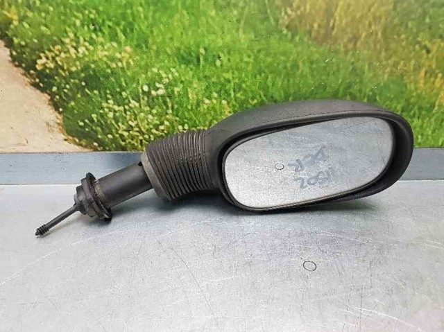 Lusterko wsteczne lewe 1128994 FORD