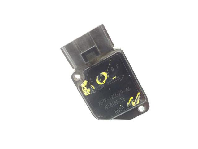 1129009 Ford