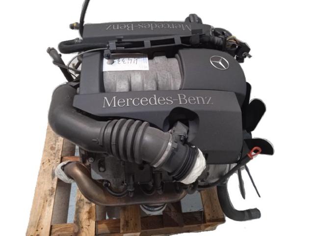 112910 Mercedes