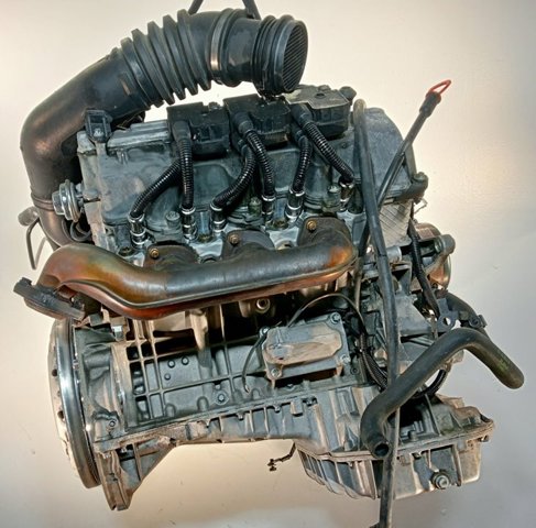 112910 Mercedes
