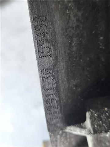  Mercedes E  od 1161,55 zł