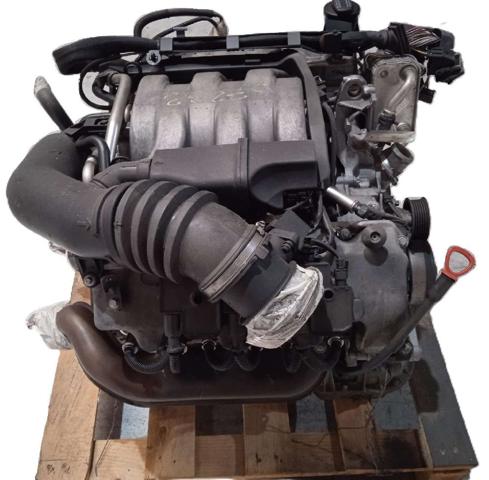 Silnik w komplecie 112940 MERCEDES