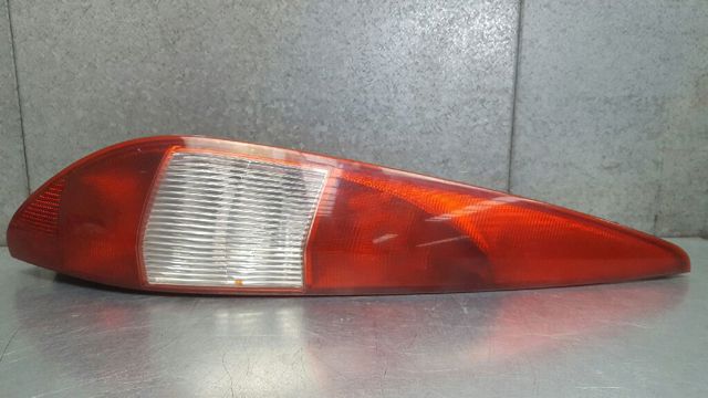 Lampa zespolona tylna lewa 1130105 FORD