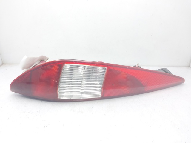 Lampa zespolona tylna lewa 1130105 FORD