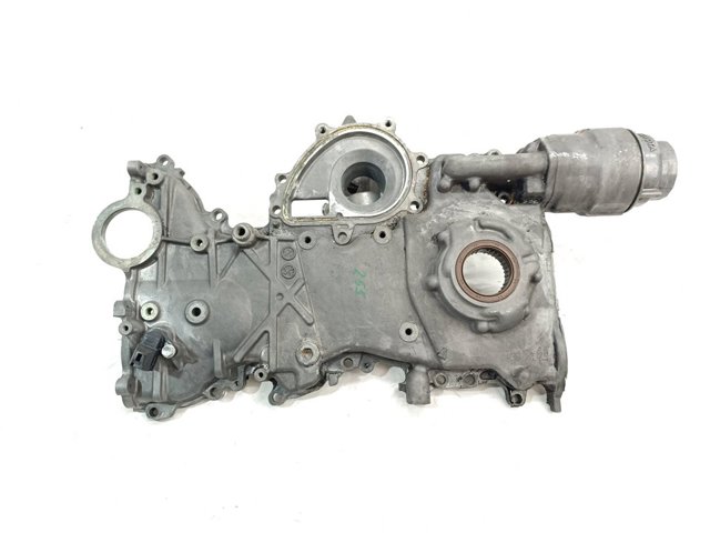 113020R011 Toyota