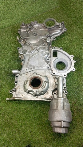 113020R020 Toyota