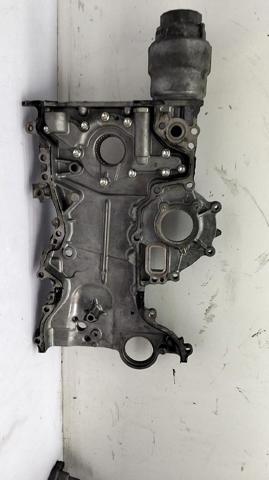 1130226020 Toyota