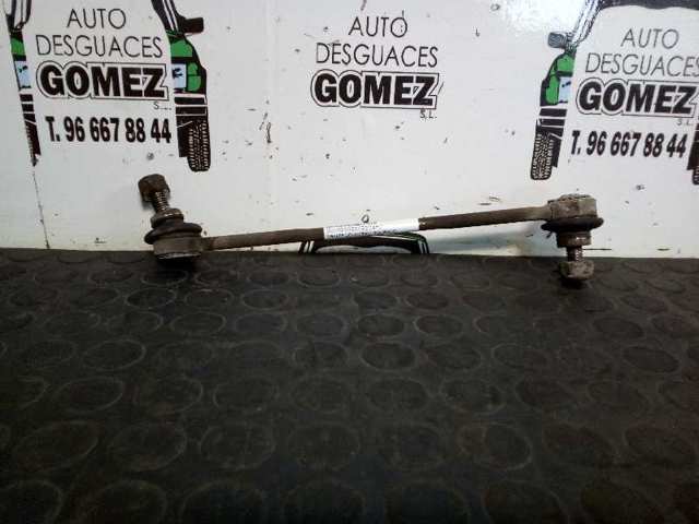 Łącznik stabilizatora przedniego 1130273 FORD